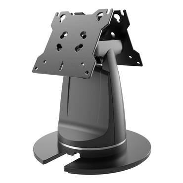 DM-1000 Series: POS Display