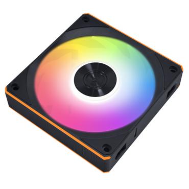 Ter 12Rcl1W1B Computer Case