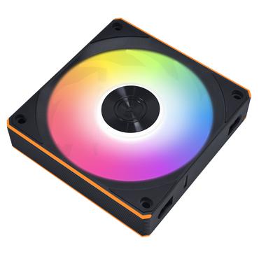 Ter 12Rcl1W1B Computer Case