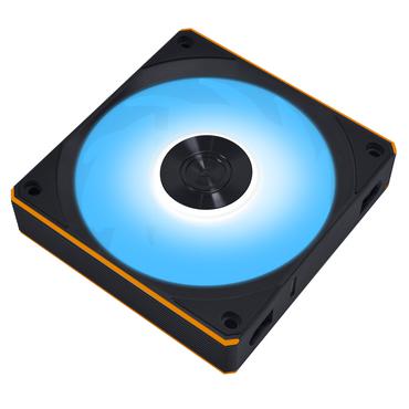 Ter 12Rcl1W1B Computer Case