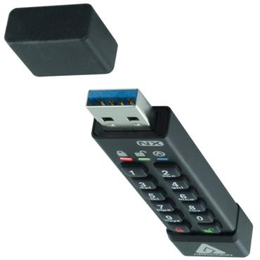 Apricorn Aegis Secure Key 3NX