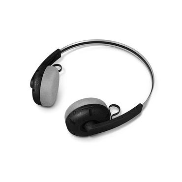 Philips 2000 series TAH2000BK/00 hovedtelefoner/headset Trådløs Opkald/musik Bluetooth Sort
