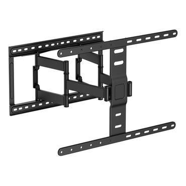 OFFICE UltraSlim FullMotion WallMount tilt 43-90", 60 kg