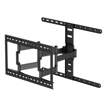 OFFICE UltraSlim FullMotion WallMount tilt 43-90", 60 kg
