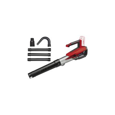 Einhell Lövblåsare