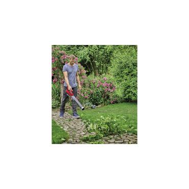 Einhell Lövblåsare