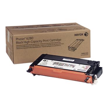 Xerox Phaser 6280
