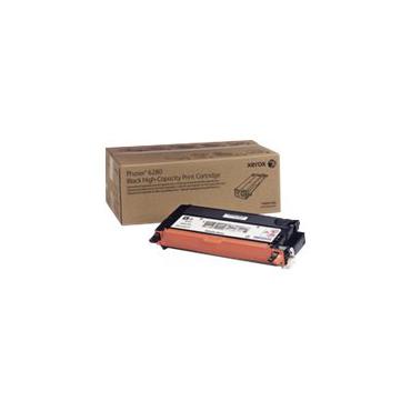 Xerox Phaser 6280