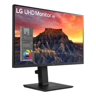 TFT LG B2B 27'' 27BQ65UK-B
