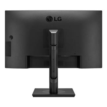 TFT LG B2B 27'' 27BQ65UK-B