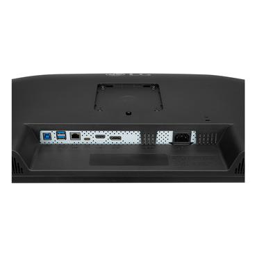 TFT LG B2B 27'' 27BQ65UK-B
