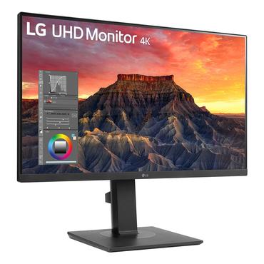 TFT LG B2B 27'' 27BQ65UK-B