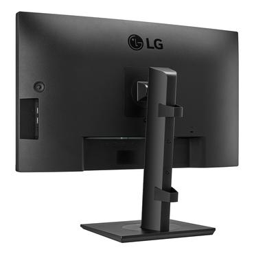 TFT LG B2B 27'' 27BQ65UK-B