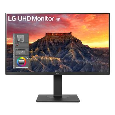 TFT LG B2B 27'' 27BQ65UK-B