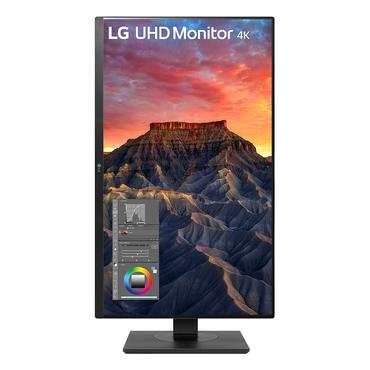 TFT LG B2B 27'' 27BQ65UK-B