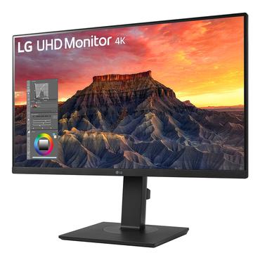 TFT LG B2B 27'' 27BQ65UK-B
