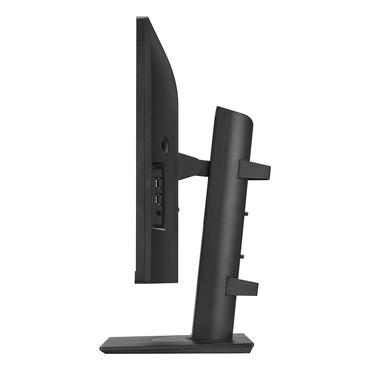 TFT LG B2B 27'' 27BQ65UK-B