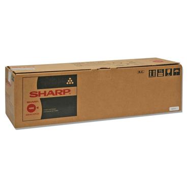Sharp MX-409FU - original - fikseringsenhed