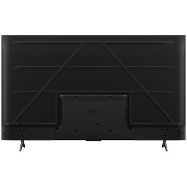 TCL 75P69K TV 190,5 cm (75") 4K Ultra HD Smart TV Wi-Fi Sort