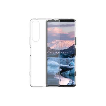dbramante1928 Greenland - baksidesskydd f&ouml;r mobiltelefon