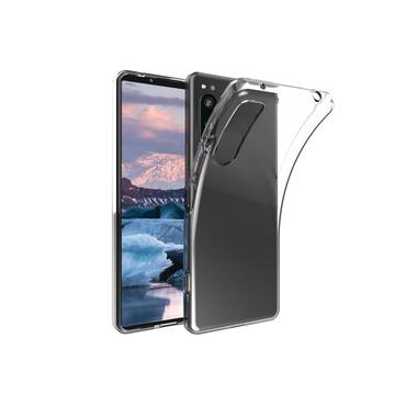 dbramante1928 Greenland - baksidesskydd f&ouml;r mobiltelefon