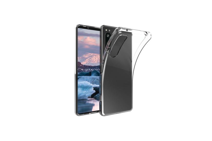 dbramante1928 Greenland - baksidesskydd f&ouml;r mobiltelefon