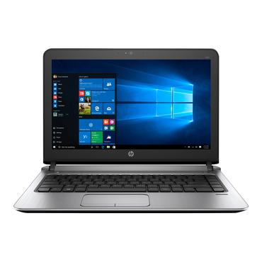 HP ProBook 430 G3