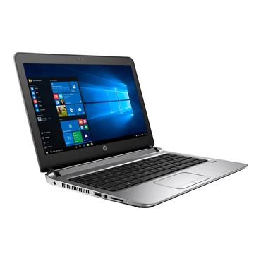 HP ProBook 430 G3