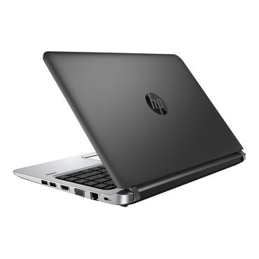 HP ProBook 430 G3