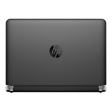 HP ProBook 430 G3
