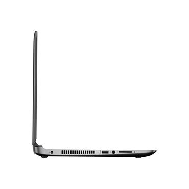 HP ProBook 430 G3