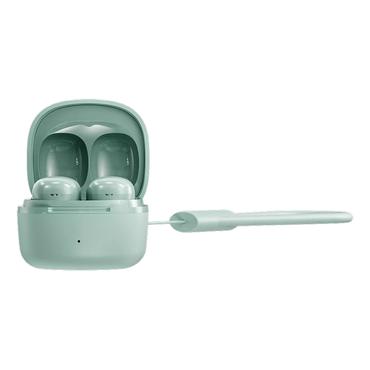 Canyon Bluetooth Headset OnGo 4 Mini  In-Ear/BT5.3     green retail