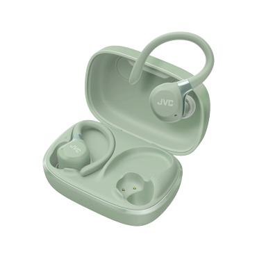 ANC Sports Wireless HA-EC75T