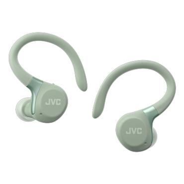 ANC Sports Wireless HA-EC75T