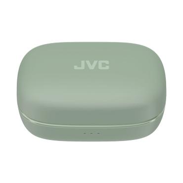 ANC Sports Wireless HA-EC75T