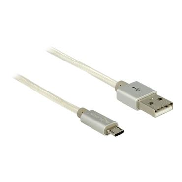 DeLOCK USB-kabel