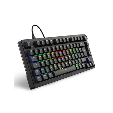 Sharkoon Tangentbord