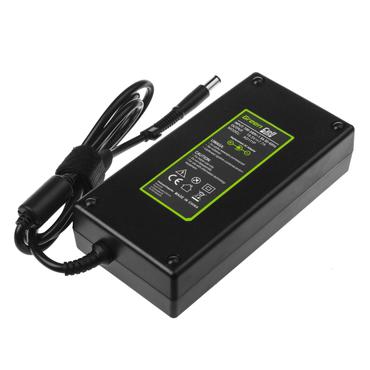 Green Cell PRO - strømforsyningsadapter - 150 Watt