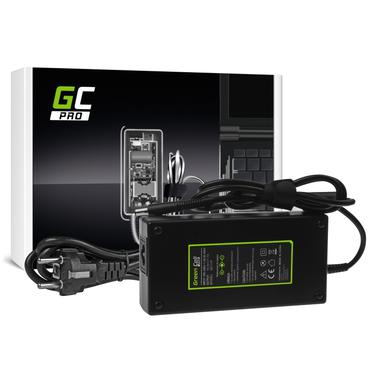Green Cell PRO - strømforsyningsadapter - 150 Watt