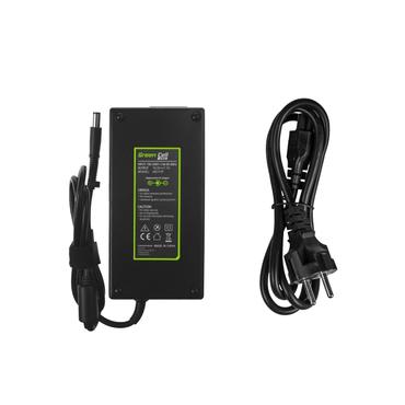 Green Cell PRO - strømforsyningsadapter - 150 Watt