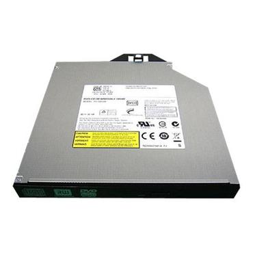 Dell R74 - DVD±RW - Serial ATA