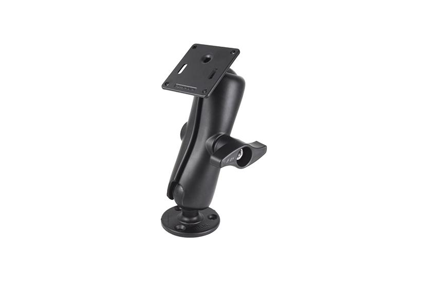 RAM Mounts RAM-D-101U-MI1-2461 monteringssæt