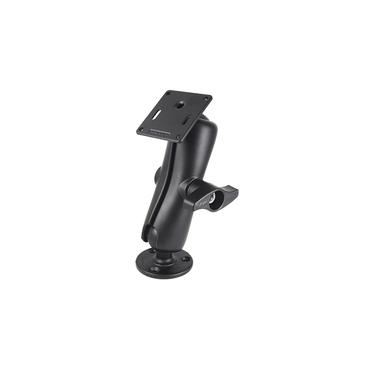 RAM Mounts RAM-D-101U-MI1-2461 monteringssæt