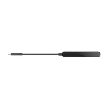 Belkin Dockingstation