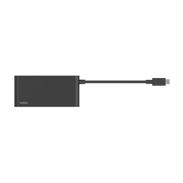 Belkin Dockingstation