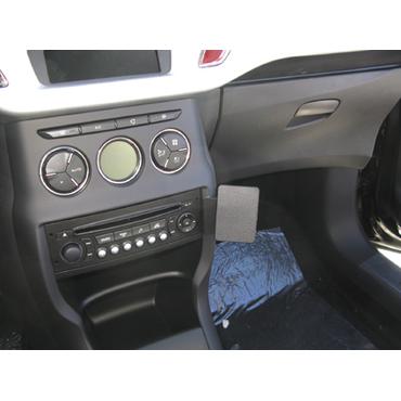 Brodit ProClip Angled mount - beslag til montering