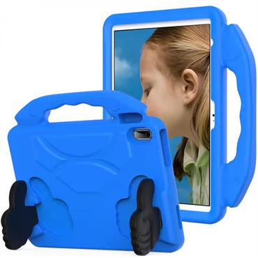 HANDY Protection Case for