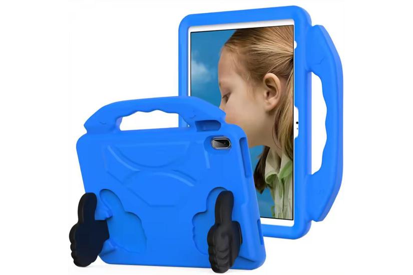 HANDY Protection Case for