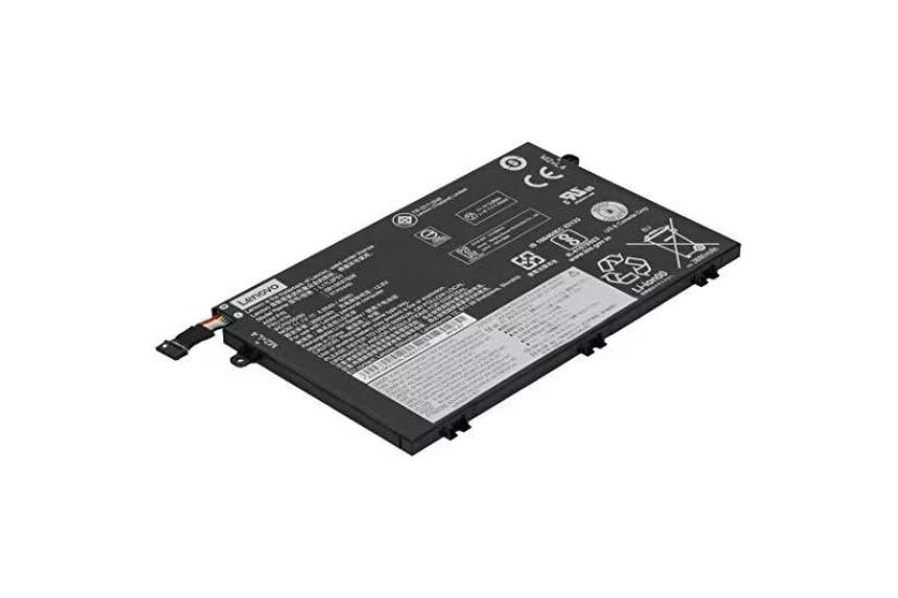 Lenovo - batteri til bærbar computer