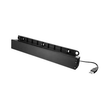 Lenovo USB Soundbar